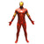 Iron Man Zapper Morphsuits