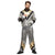 90er Trainingsanzug Herren | US Dollar Dude