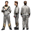 90er Trainingsanzug Herren | US Dollar Dude