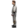 90er Trainingsanzug Herren | US Dollar Dude