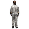 90er Trainingsanzug Herren | US Dollar Dude