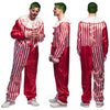 Killerclown Kostüm