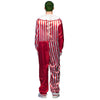 Killerclown Kostüm