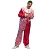 Killerclown Kostüm
