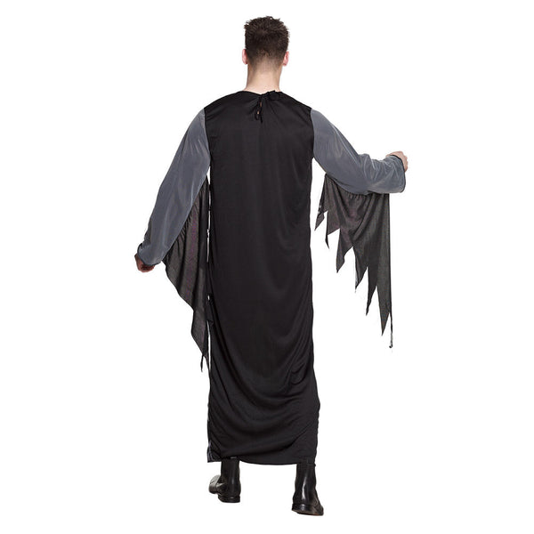 Phantomkostüm für Erwachsene