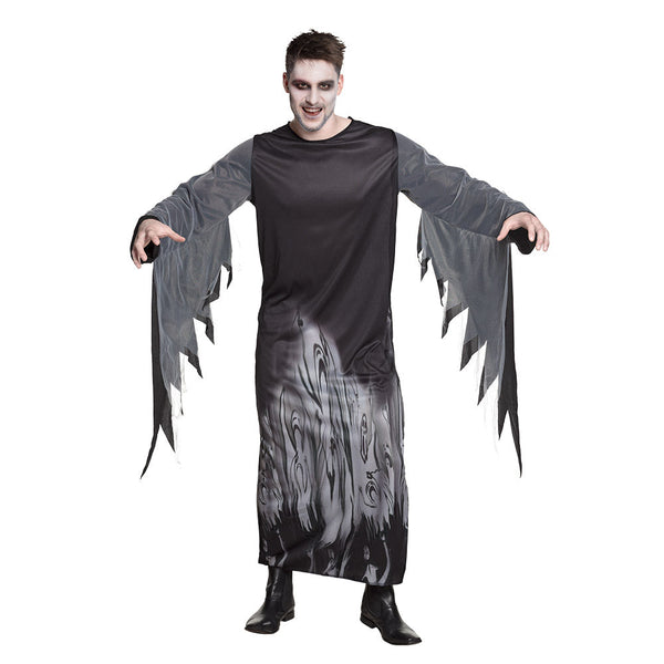 Phantomkostüm für Erwachsene