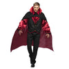 Vampir Bartholomew Kostüm