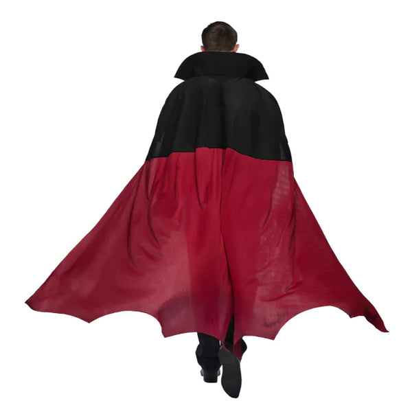 Vampir Bartholomew Kostüm