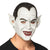 Latex Kopfmaske Vampir