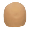 Latex Kopfmaske Runzeliges Alien