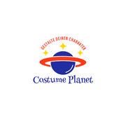 Costumeplanet