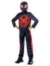 Spiderman Miles Morales Kinderkostüm
