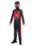 Spiderman Miles Morales Kinderkostüm