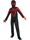 Spiderman | Miles Morales Gamerverse | Kinderkostüm