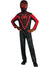 Spiderman | Miles Morales Gamerverse | Kinderkostüm