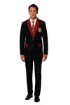 Suitmeister | Harry Potter - Gryffindor | Herrenkostüm