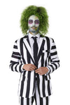 Suitmeister | Beetlejuice ™ | Herrenanzug