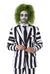 Suitmeister | Beetlejuice ™ | Herrenanzug