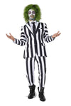 Suitmeister | Beetlejuice ™ | Herrenanzug