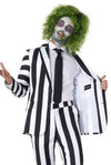 Suitmeister | Beetlejuice ™ | Herrenanzug