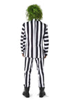Suitmeister | Beetlejuice ™ | Herrenanzug
