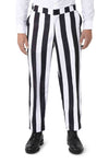 Suitmeister | Beetlejuice ™ | Herrenanzug