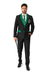 Suitmeister | Harry Potter - Slytherin™ | Herrenkostüm