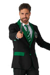 Suitmeister | Harry Potter - Slytherin™ | Herrenkostüm