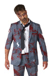 Suitmeister | Zombie-Anzug | Für Männer