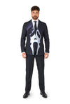 Suitmeister | Ghostface™ | Herrenkostüm