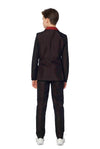 Suitmeister | JUNGEN Harry Potter Gryffindor™ | Kinderkostüm