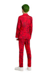 Suitmeister | Scarlet Joker™ | Kinderkostüm