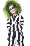 Suitmeister | Beetlejuice | Kinderkostüm