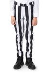 Suitmeister | Beetlejuice | Kinderkostüm