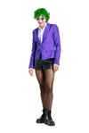 Suitmeister | Der Joker | Damen Blazer