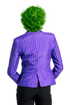 Suitmeister | Der Joker | Damen Blazer