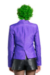 Suitmeister | Der Joker | Damen Blazer