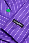 Suitmeister | Der Joker | Damen Blazer