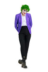 Suitmeister | Der Joker | Damen Blazer