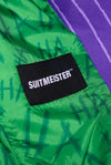 Suitmeister | Der Joker | Damen Blazer