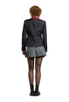 Suitmeister | Harry Potter Gryffindor™ Jacke