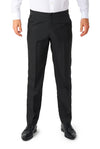 Suitmeister | Zirkusfrack Rot | Herrenjacke