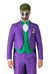 Suitmeister | Suitmeister The Joker ™ Frack | Herrenanzug