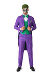 Suitmeister | Suitmeister The Joker ™ Frack | Herrenanzug