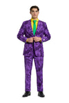 Opposuits | Der Joker | Herrenanzug | Herrenanzug