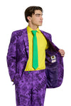 Opposuits | Der Joker | Herrenanzug | Herrenanzug