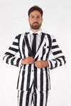 Opposuits | Käfersaft | Herrenanzug | Herrenanzug