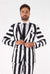 Opposuits | Käfersaft | Herrenanzug | Herrenanzug