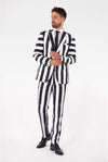 Opposuits | Käfersaft | Herrenanzug | Herrenanzug