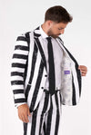 Opposuits | Käfersaft | Herrenanzug | Herrenanzug